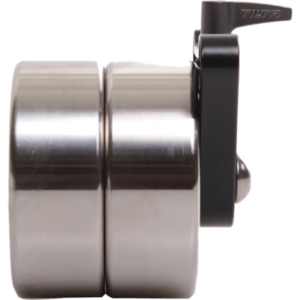 Противовес Tilta 15mm counterweight